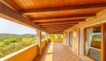 Villa Mediterranea |  -  - 