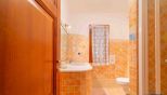 Villa Mediterranea |  -  - 