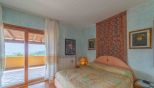 Villa Mediterranea |  -  - 
