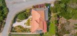 Villa Mediterranea |  -  - 