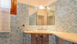 Villa Mediterranea |  -  - 
