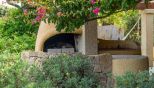 Villa Mediterranea |  -  - 