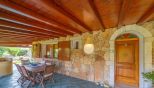 Villa Mediterranea |  -  - 