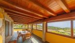 Villa Mediterranea |  -  - 