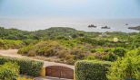 Villa Mediterranea |  -  - 