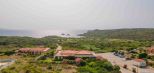 Villa Mediterranea |  -  - 