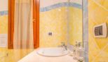 Villa Mediterranea |  -  - 