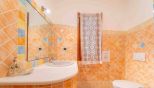 Villa Mediterranea |  -  - 