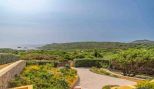 Villa Mediterranea |  -  - 