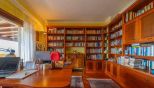 Villa Mediterranea |  -  - 