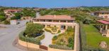 Villa Mediterranea |  -  - 