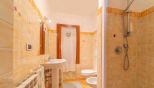 Villa Mediterranea |  -  - 