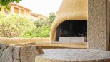 Villa Mediterranea |  -  - 
