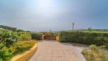 Villa Mediterranea |  -  - 