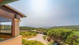 Villa Mediterranea |  -  - 