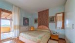 Villa Mediterranea |  -  - 