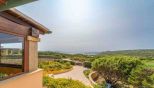 Villa Mediterranea |  -  - 