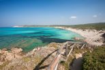 Villa Mediterranea |  -  - 