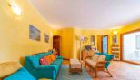 Villa Mediterranea |  -  - 