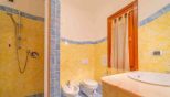 Villa Mediterranea |  -  - 