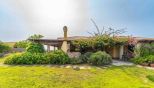 Villa Mediterranea |  -  - 