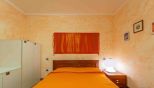 Villa Mediterranea |  -  - 