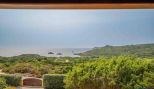 Villa Mediterranea |  -  - 