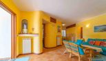 Villa Mediterranea |  -  - 