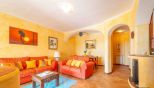 Villa Mediterranea |  -  - 