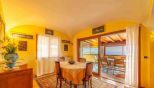 Villa Mediterranea |  -  - 