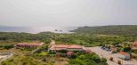 Villa Mediterranea |  -  - 