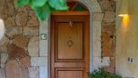 Villa Mediterranea |  -  - 