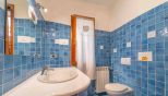 Villa Mediterranea |  -  - 