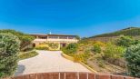 Villa Mediterranea |  -  - 