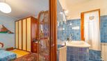 Villa Mediterranea |  -  - 