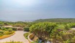 Villa Mediterranea |  -  - 