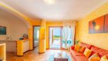 Villa Mediterranea |  -  - 