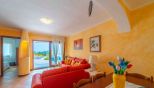 Villa Mediterranea |  -  - 