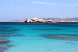 Villa Mediterranea |  -  - 