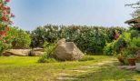 Villa Mediterranea |  -  - 