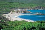 Villa Mediterranea |  -  - 