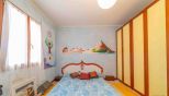 Villa Mediterranea |  -  - 