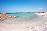Villa Mediterranea |  -  - 