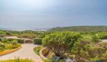 Villa Mediterranea |  -  - 