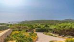 Villa Mediterranea |  -  - 