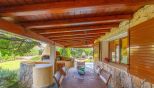Villa Mediterranea |  -  - 