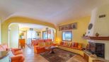 Villa Mediterranea |  -  - 