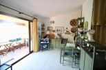 Villino Paradise |  -  - 