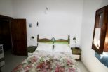 Villino Paradise |  -  - 