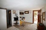 Villino Paradise |  -  - 